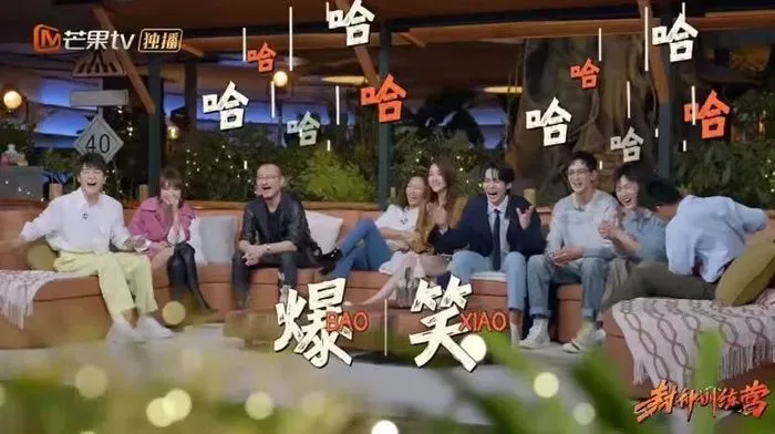 刻苦训练篮球时如何避免受伤的建议_2